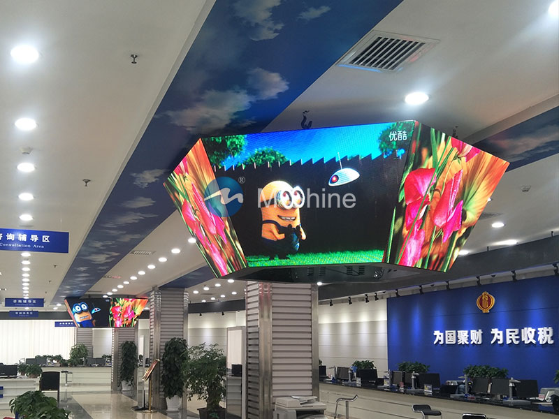 17129726526142.jpg 001.jpg