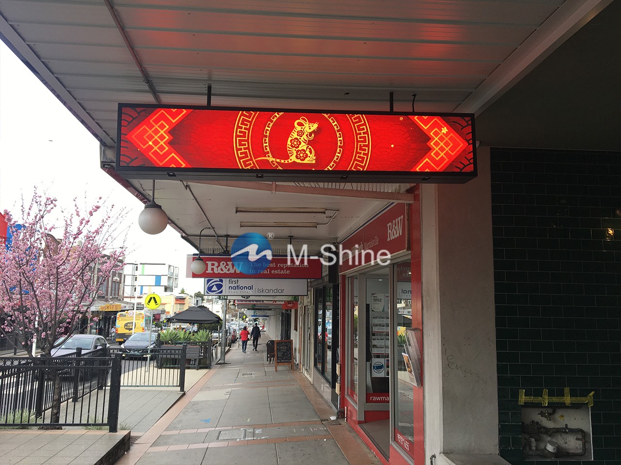 17129754921976.jpg 001.jpg