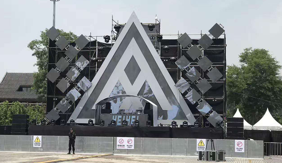 17129758594407.png 11.png