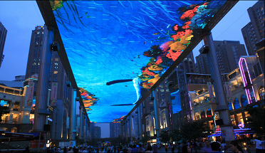 17129776642679.png 11.png