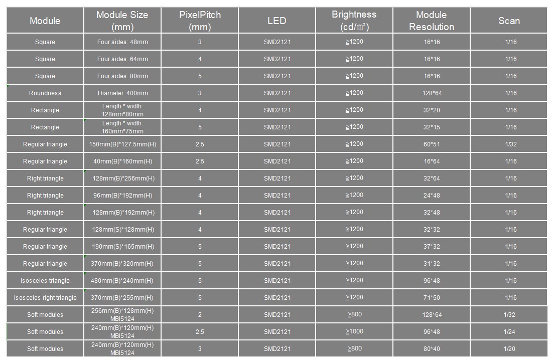 17132271643062.jpg 10.jpg