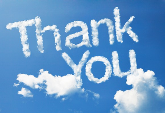 17150418199504.png 11111111.png