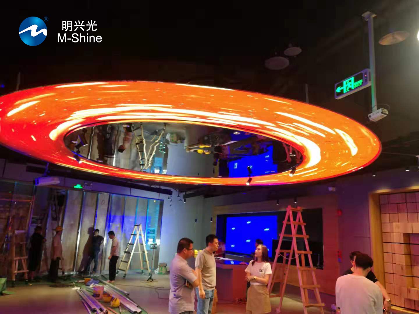 17150420397028.jpg 000000000000000.jpg