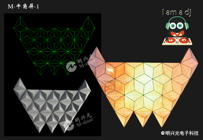 17155848743559.jpg 22.jpg