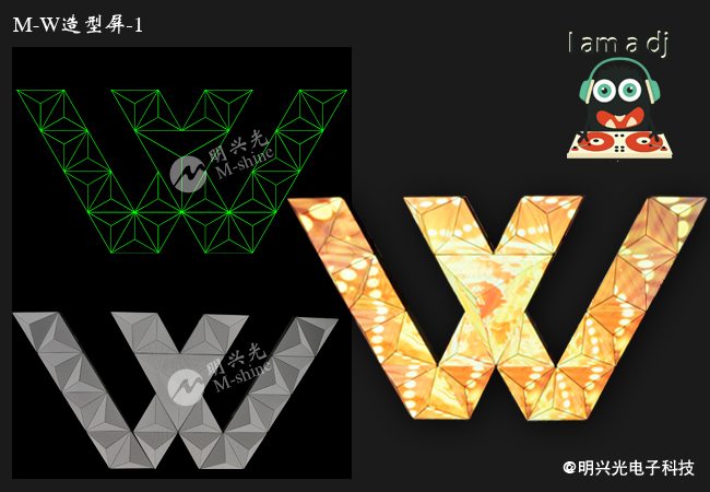 17155848835766.jpg 33.jpg