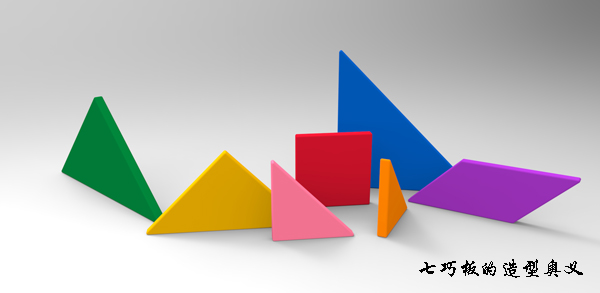 17155860892516.jpg 11.jpg