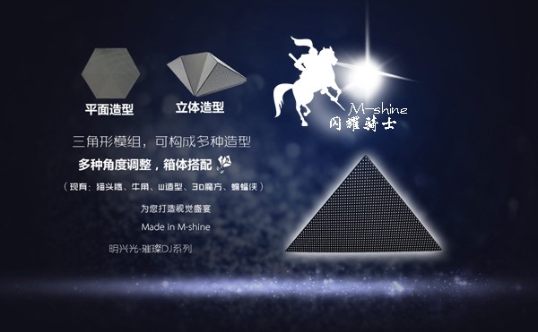 17155860964440.jpg 22.jpg