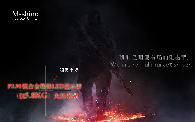 17156478668778.jpg 000000000000000.jpg