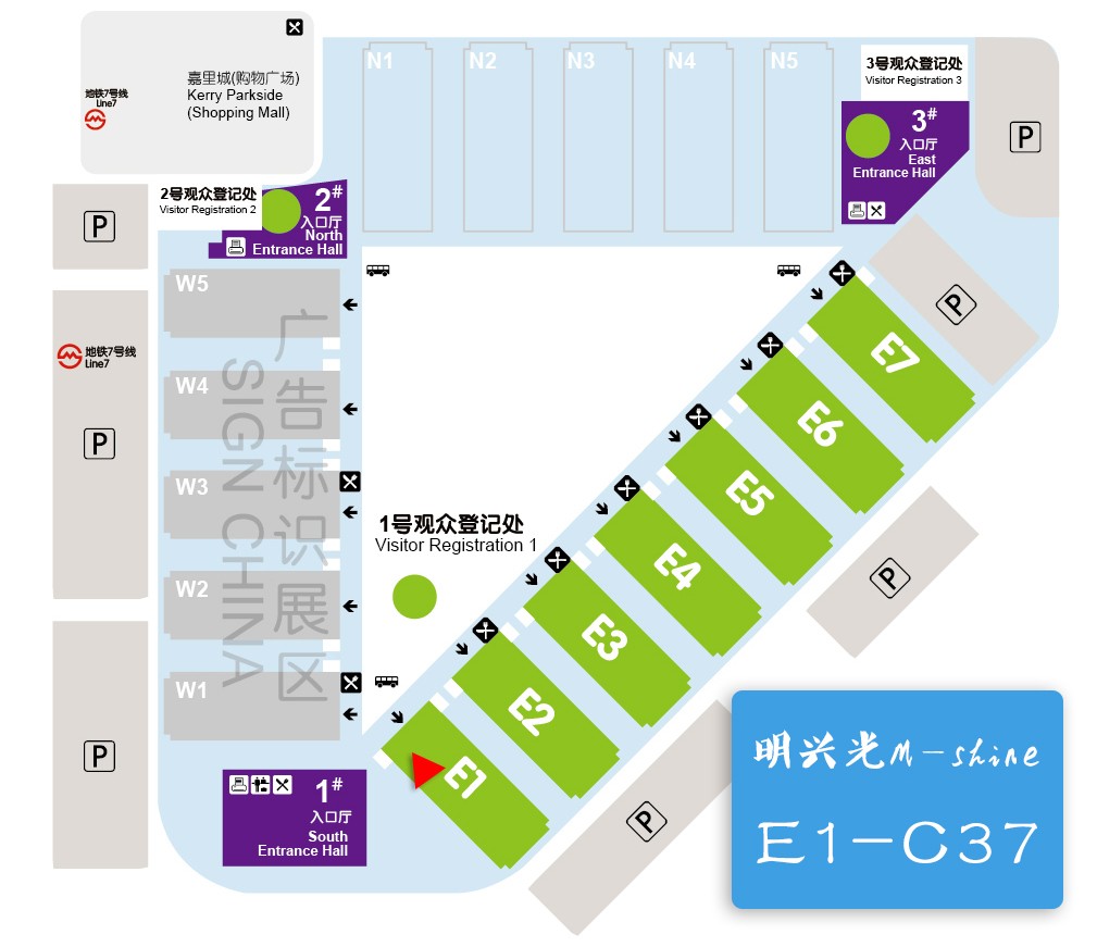 17156506853566.jpg 11.jpg