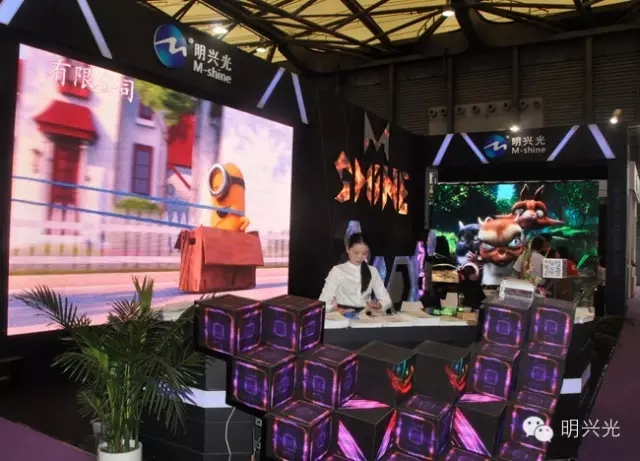 17156511662120.jpg 11.jpg