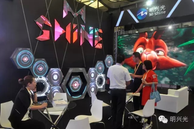 17156511749560.jpg 22.jpg