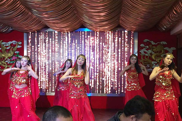 17156519317334.jpg 33.jpg