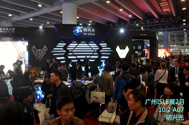 17156524834709.jpg 11.jpg