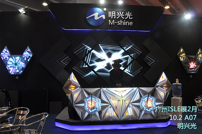 17156524907300.jpg 22.jpg