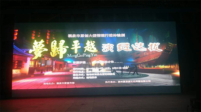 17156531643458.jpg 11.jpg