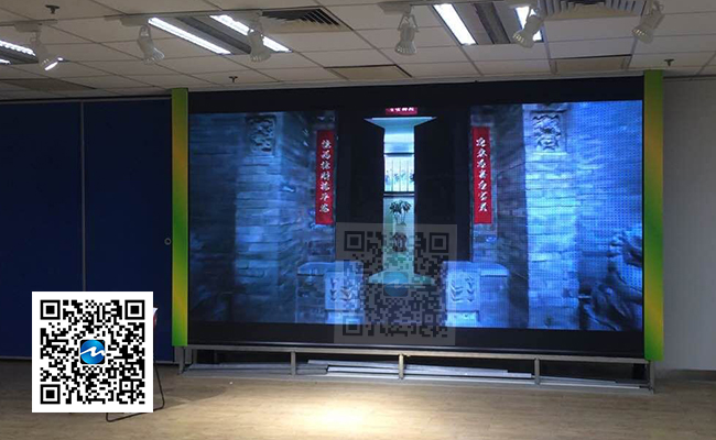 17156535122794.jpg 11.jpg