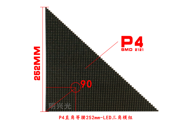 17156536504962.jpg 000000000000000.jpg