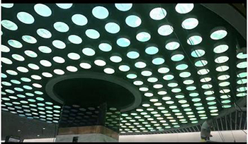 17156555757318.jpg 11.jpg