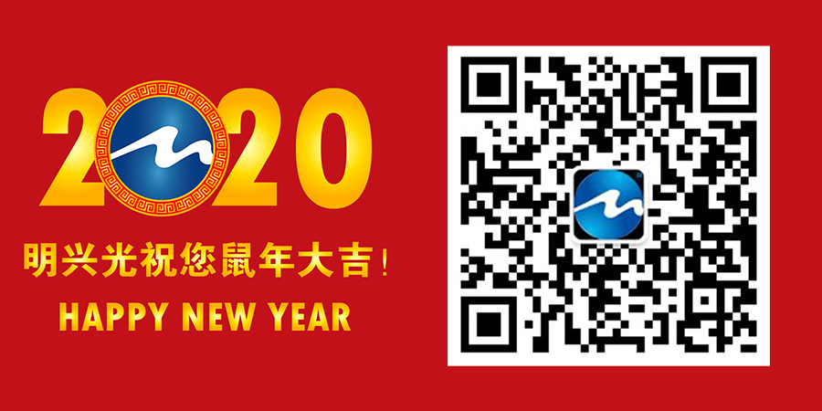 17156562453060.jpg 22.jpg