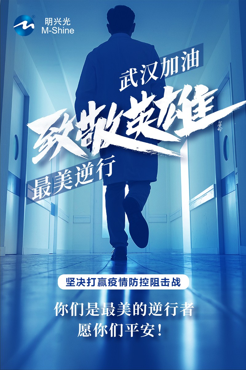 17156565206929.jpg 11.jpg