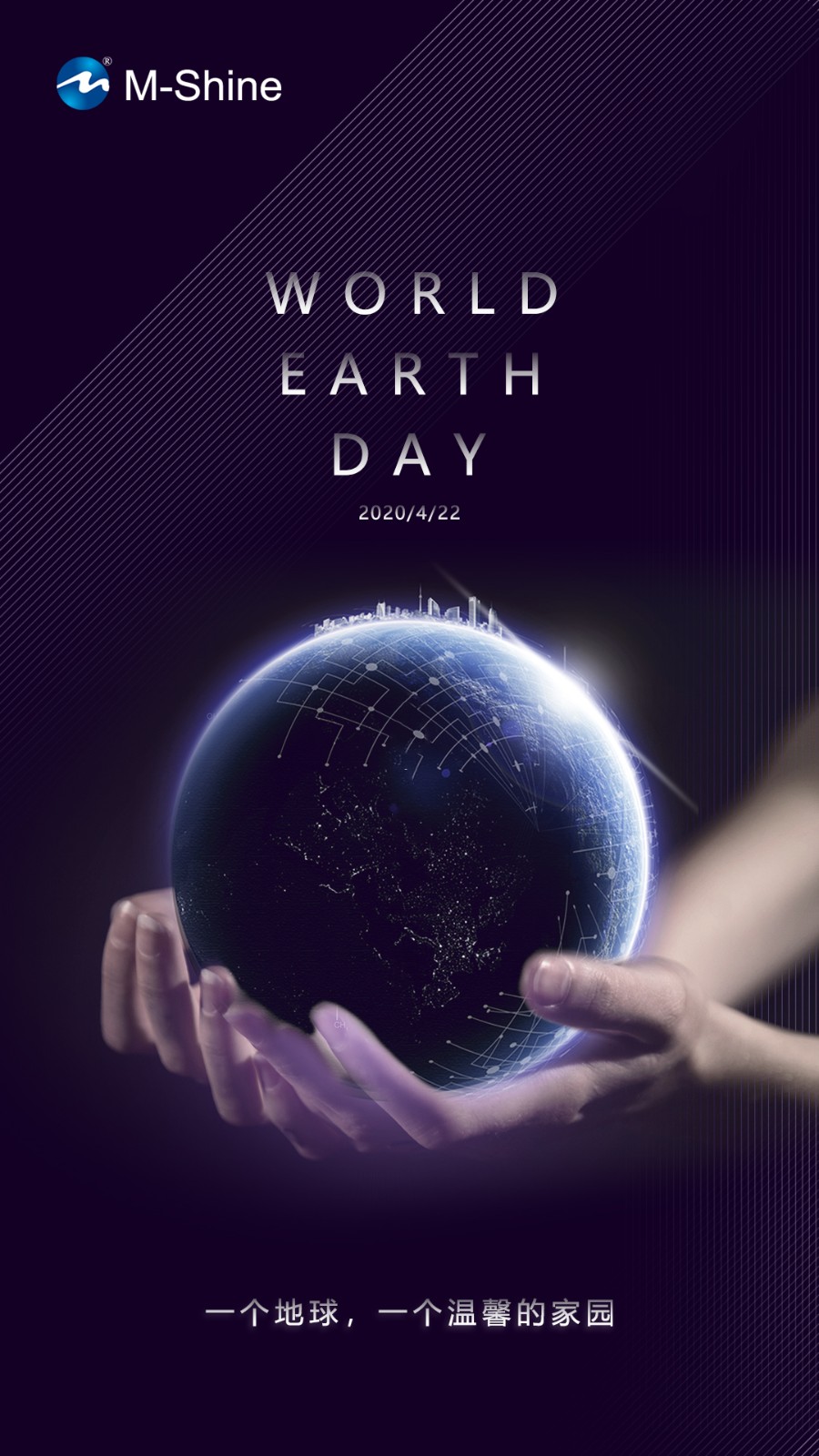 17156566301316.jpg 000000000000000.jpg