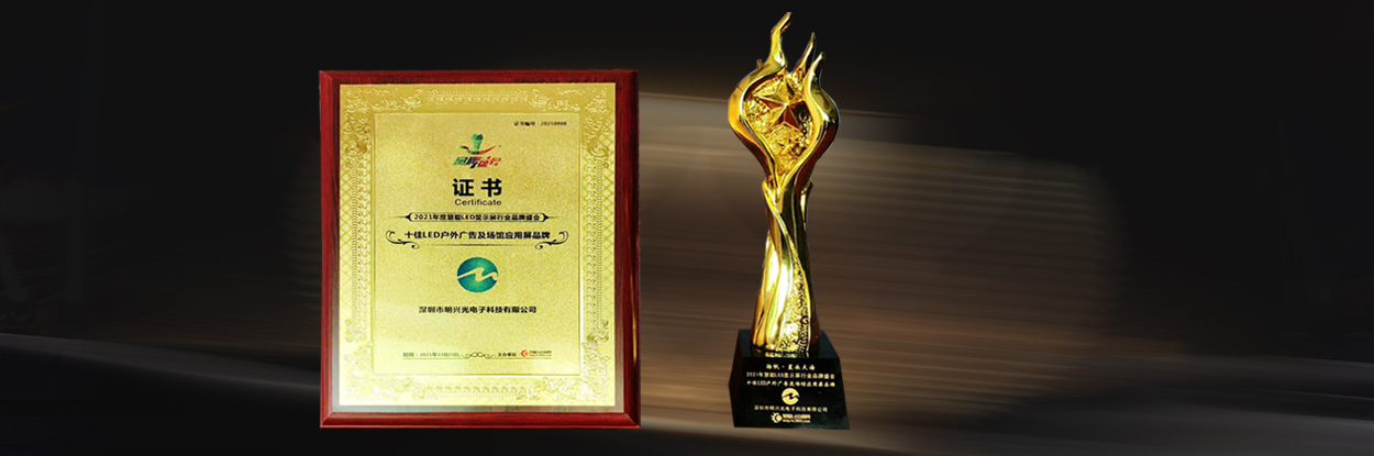 17156578573516.jpg 22.jpg