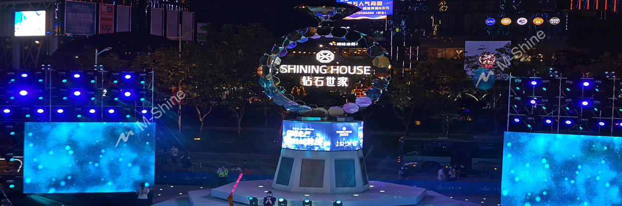 17156582966306.jpg 000000000000000.jpg