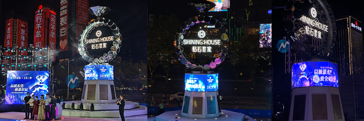 17156583118987.jpg 22.jpg