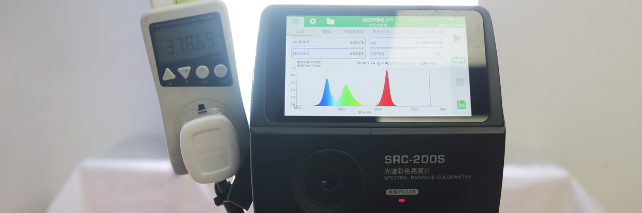 17156586509774.jpg 55.jpg