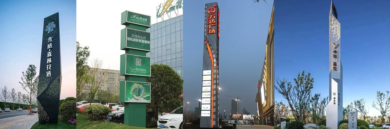 17157379811935.jpg 000000000000000.jpg