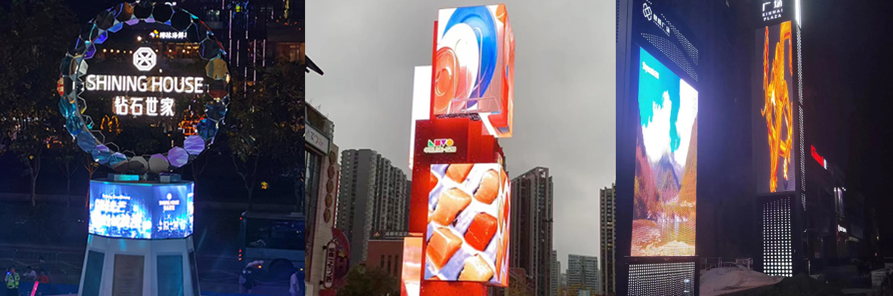 17157379915218.jpg 11.jpg