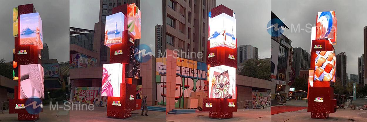 17157380048051.jpg 22.jpg