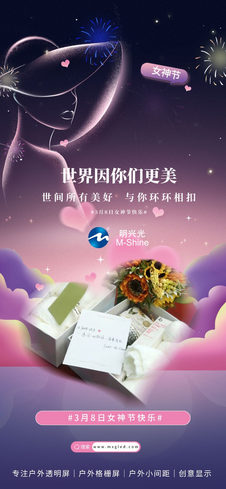 17157383144745.jpg 000000000000000.jpg