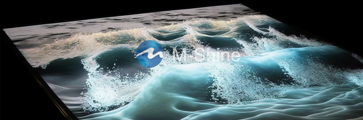 17157385274558.jpg 000000000000000.jpg