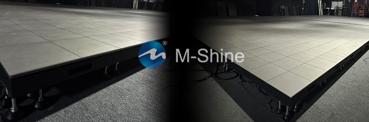 17157385422308.jpg 22.jpg