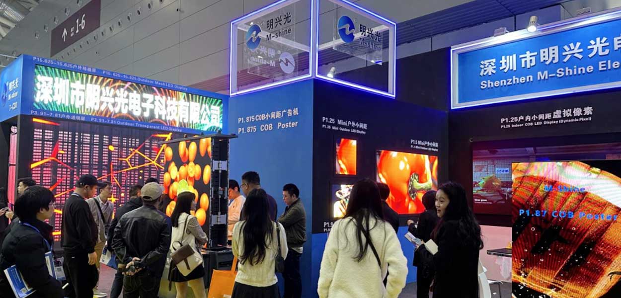 17303536022381.jpg 1.jpg